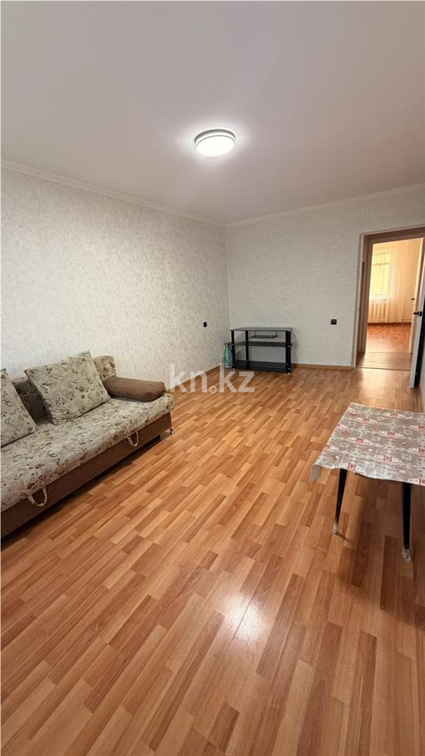Продажа 2-комнатной квартиры, 48 м² в Караганде - фото 4