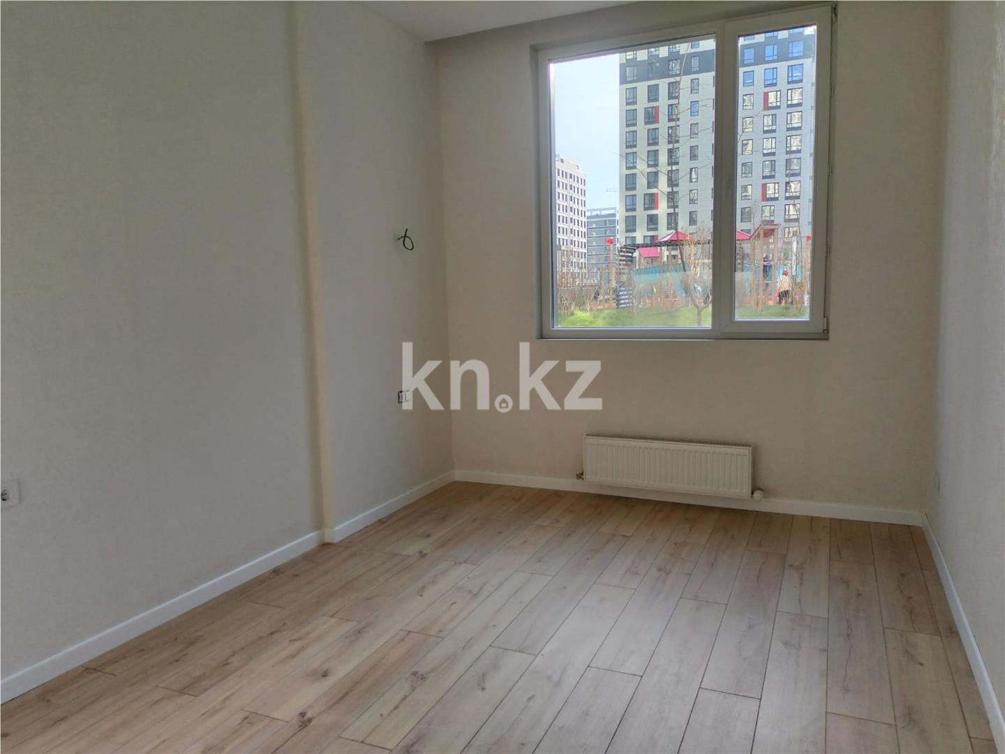 Продажа 2-комнатной квартиры, 47 м², ул. Е-36 в Астане - фото 4