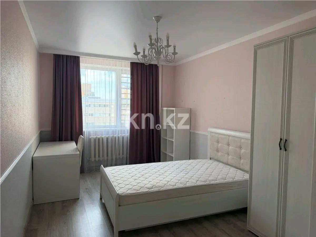 Продажа 4-комнатной квартиры, 163 м² в Астане - фото 3
