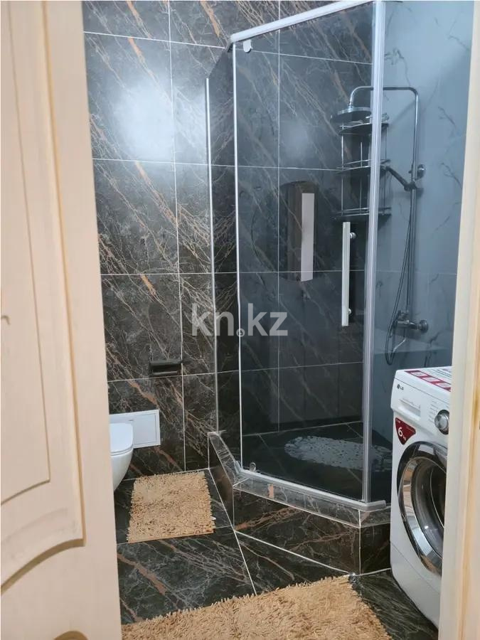 Продажа 2-комнатной квартиры, 64 м² в Астане - фото 3