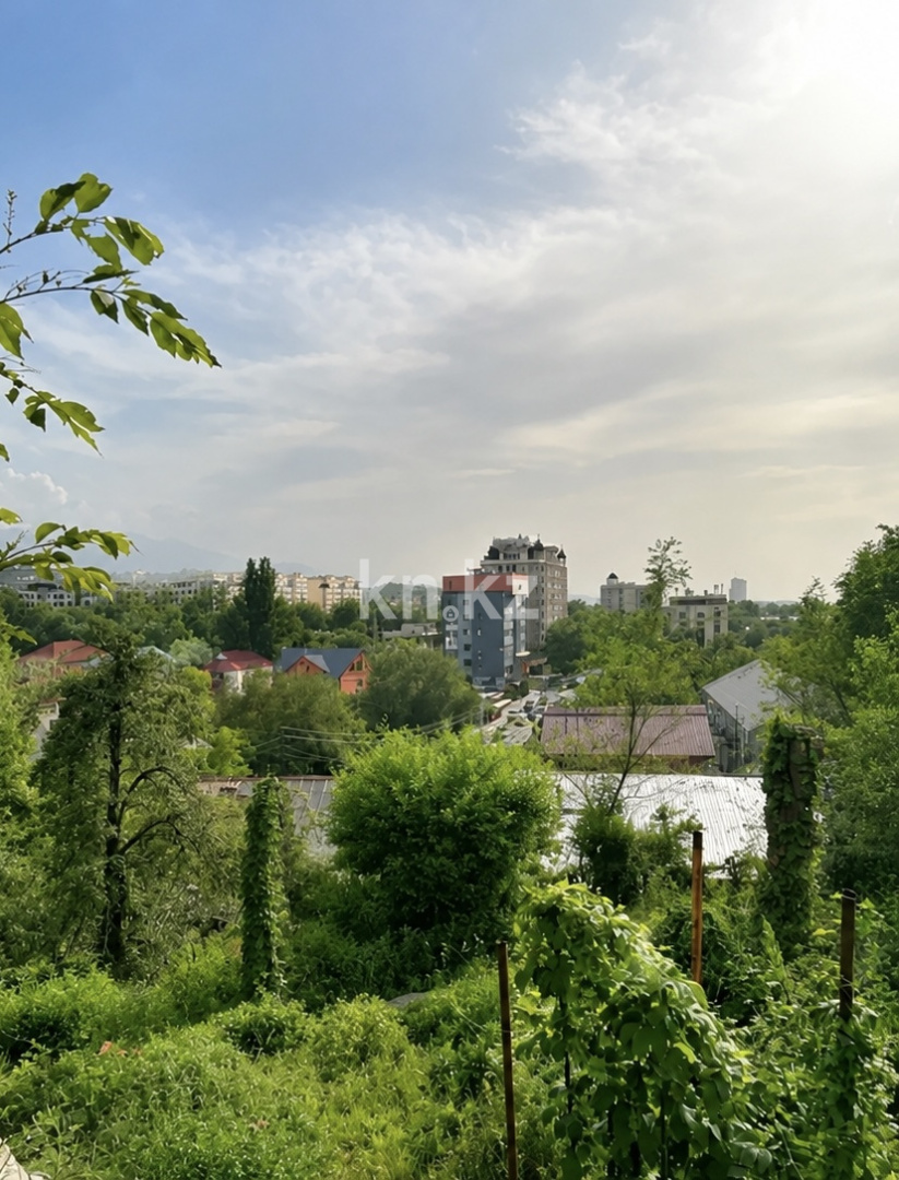 Продажа 7-комнатного дома, 97 м² в Алматы