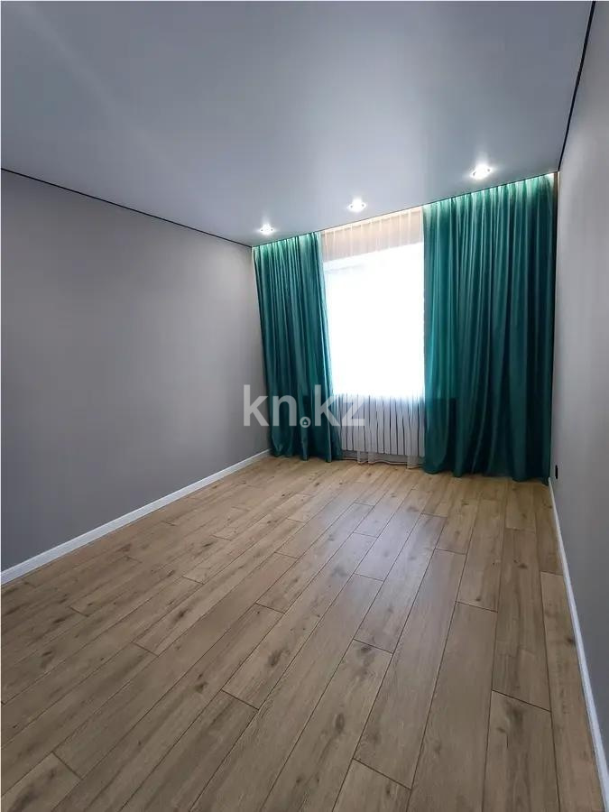 Продажа 3-комнатной квартиры, 80 м² в Астане - фото 3