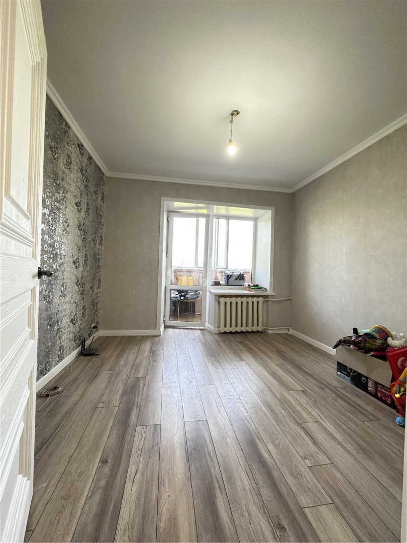 Продажа 4-комнатной квартиры, 79 м², ул. Крылова в Караганде - фото 14