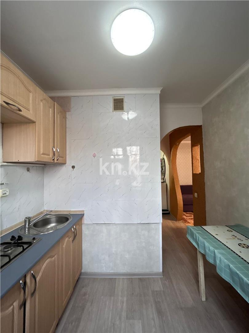 Продажа 1-комнатной квартиры, 32 м² в Темиртау - фото 7