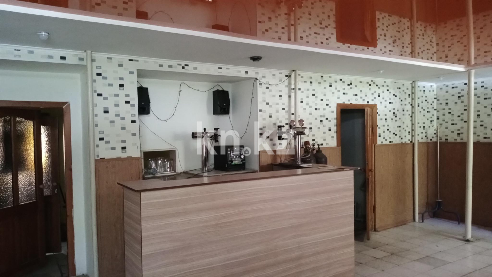 Продажа , 130 м², Жастар, дом  8 в Жезказгане - фото 4