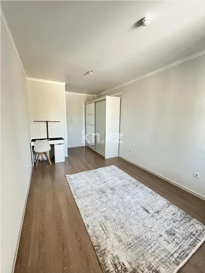 Продажа 1-комнатной квартиры, 33.6 м² в Астане - фото 2