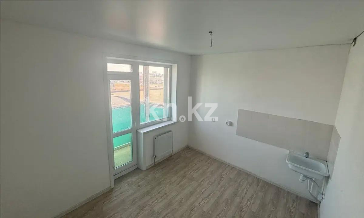 Продажа 2-комнатной квартиры, 68 м², пр. Республики, дом  1/4 в Караганде - фото 2