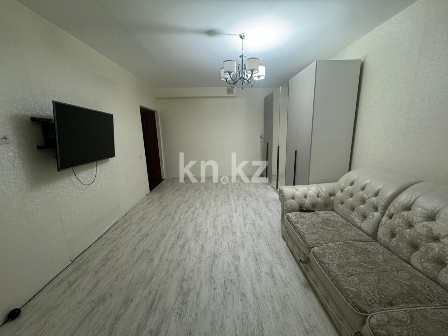 Продажа 2-комнатной квартиры, 69.2 м² в Караганде - фото 7