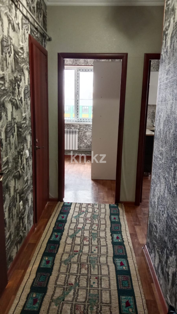 Продажа 2-комнатной квартиры, 52 м² в Таразе - фото 5