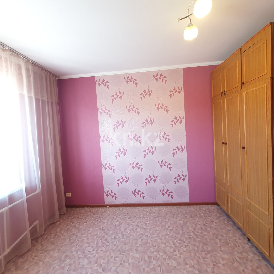 Продажа 2-комнатной квартиры, 52.6 м² в Актобе - фото 9