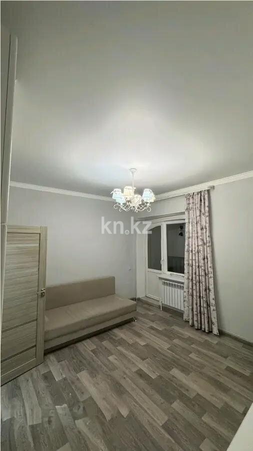 Продажа 2-комнатной квартиры, 65 м² в Астане - фото 2