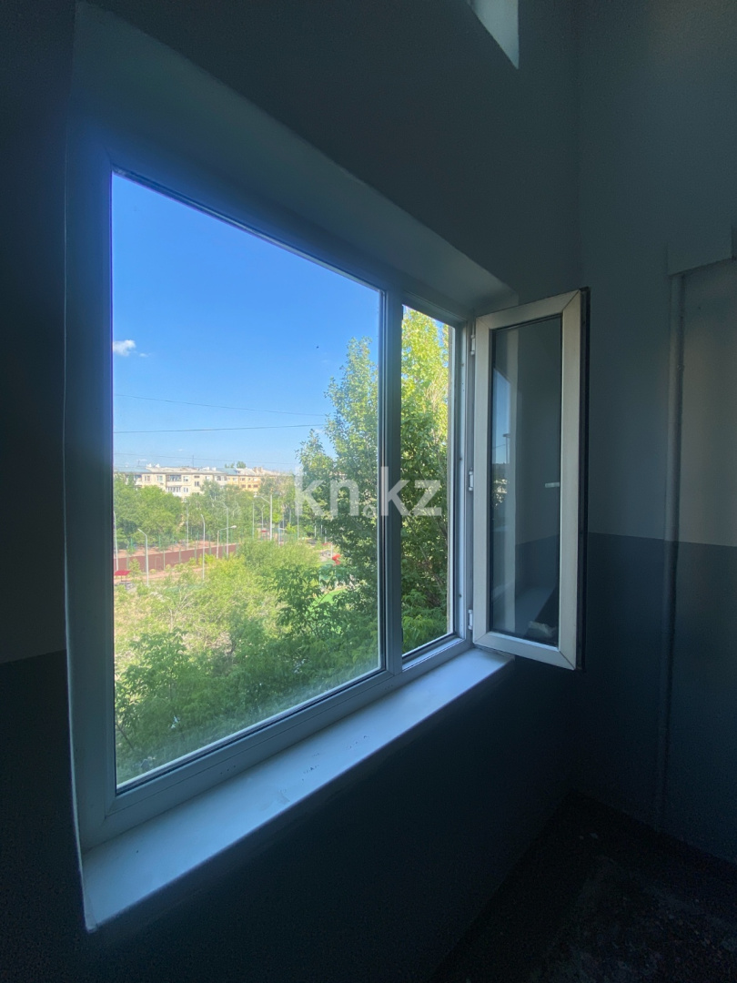 Продажа 2-комнатной квартиры, 42.5 м² в Караганде - фото 18