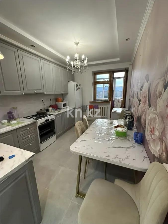 Продажа 2-комнатной квартиры, 79 м² в Астане - фото 3