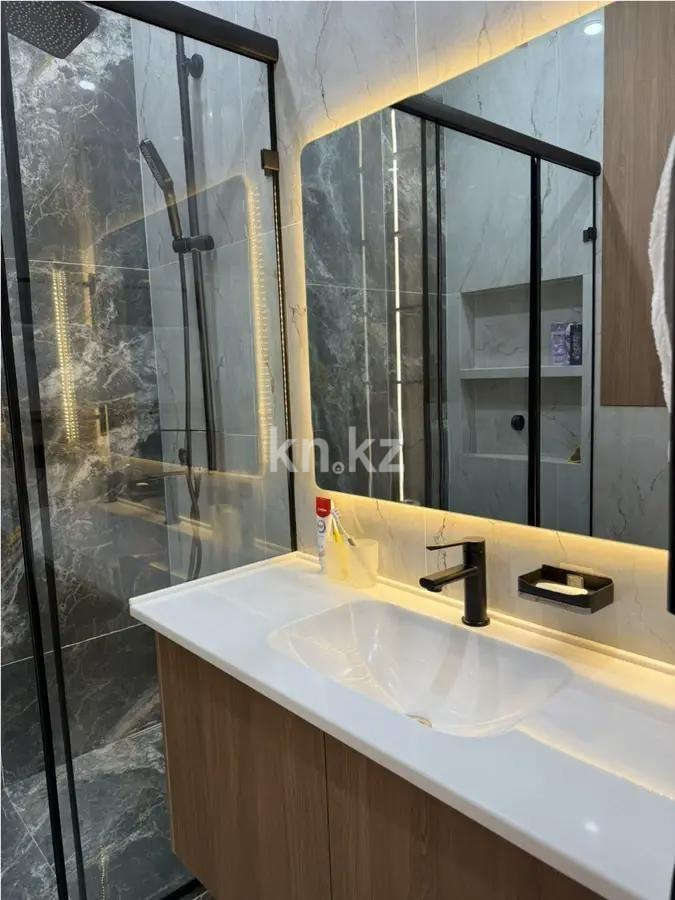 Продажа 3-комнатной квартиры, 85 м² в Астане - фото 5