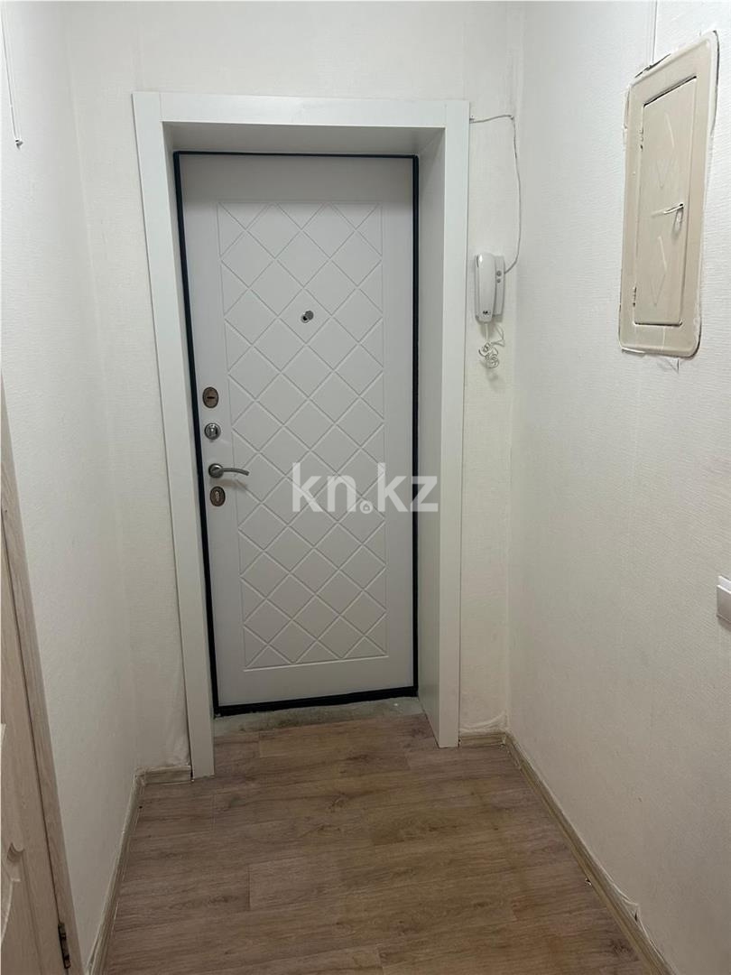 Продажа 3-комнатной квартиры, 56 м² в Темиртау - фото 7