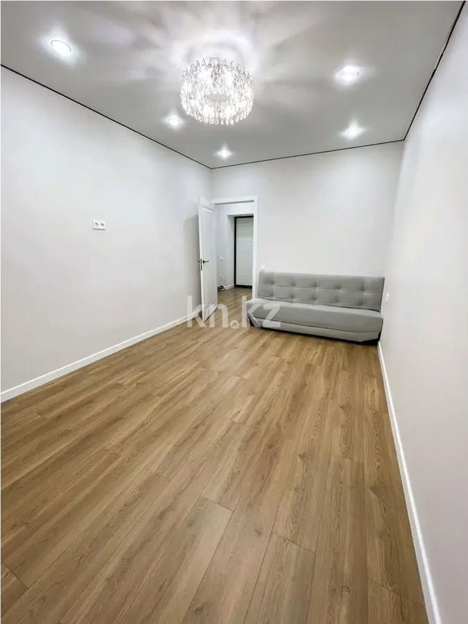 Продажа 2-комнатной квартиры, 40 м² в Астане - фото 2