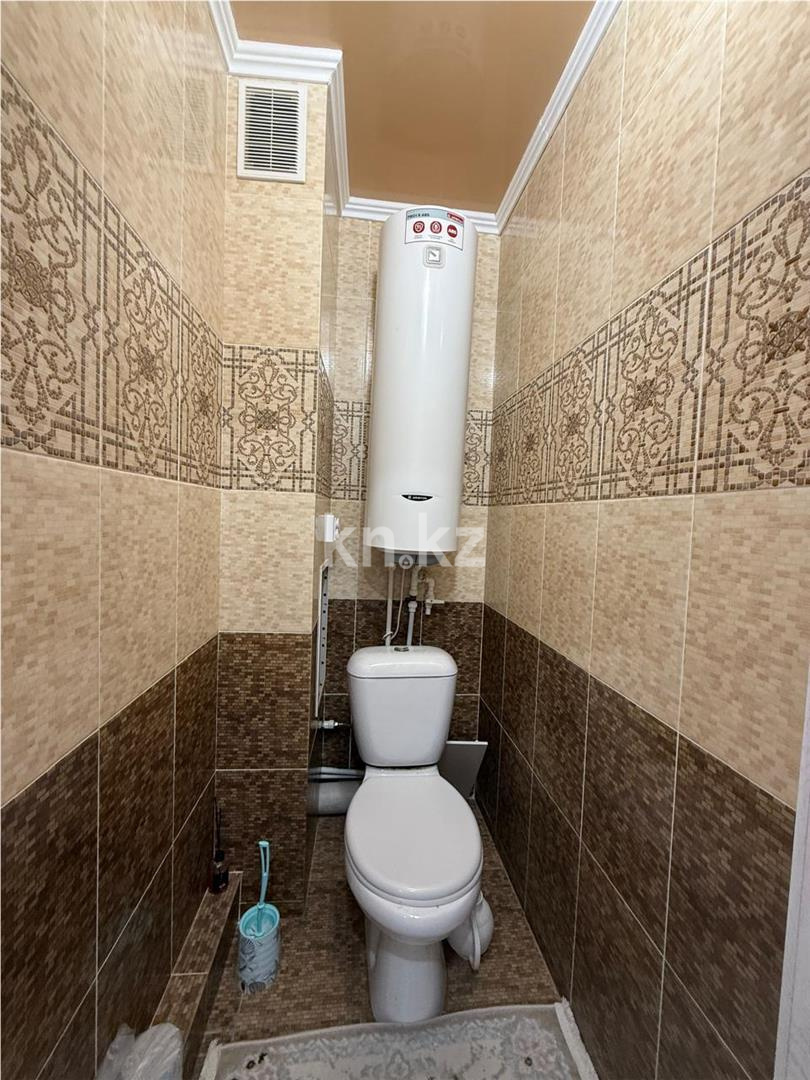 Продажа 3-комнатной квартиры, 67 м² в Темиртау - фото 9