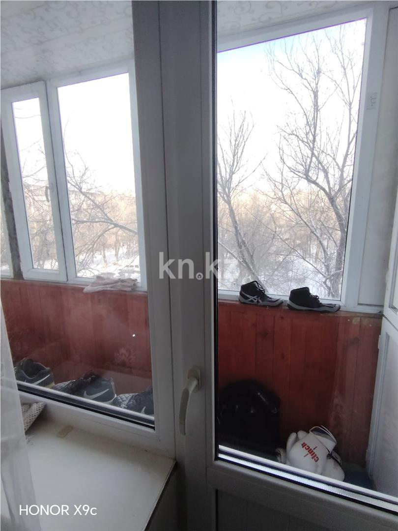 Продажа 4-комнатной квартиры, 80 м² в Караганде - фото 18