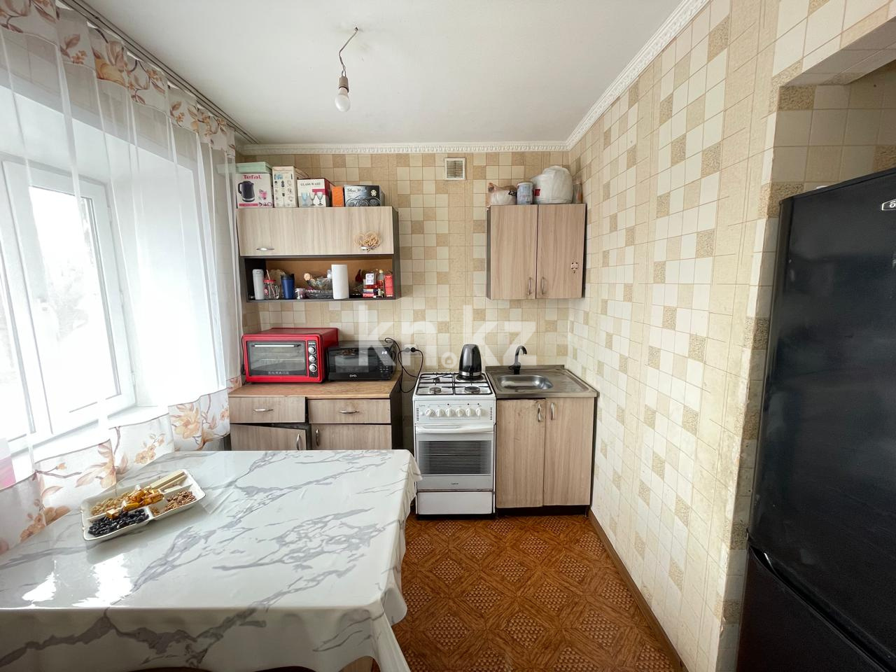 Продажа 2-комнатной квартиры, 43 м² в Сарани - фото 6