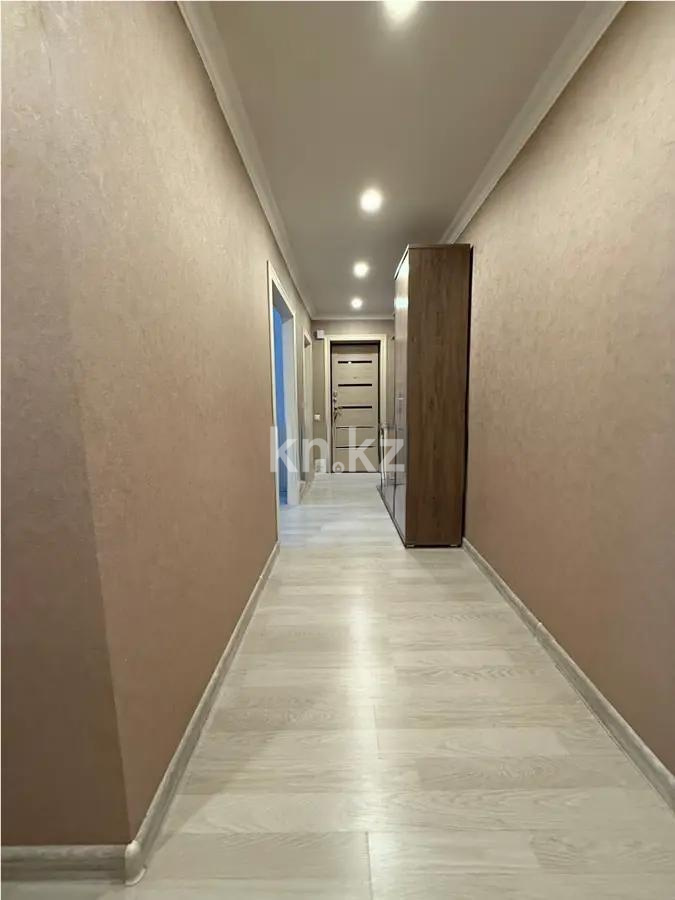 Продажа 3-комнатной квартиры, 60 м² в Караганде - фото 7