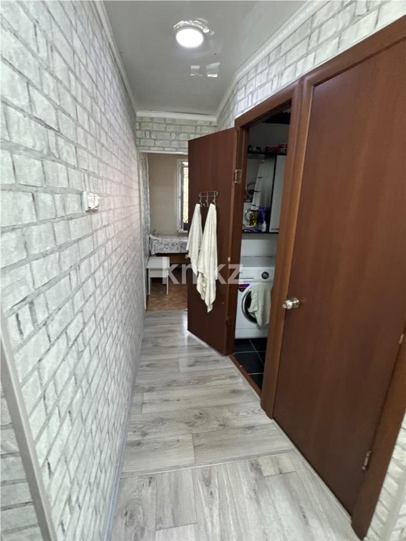 Продажа 2-комнатной квартиры, 44 м² в Темиртау - фото 2