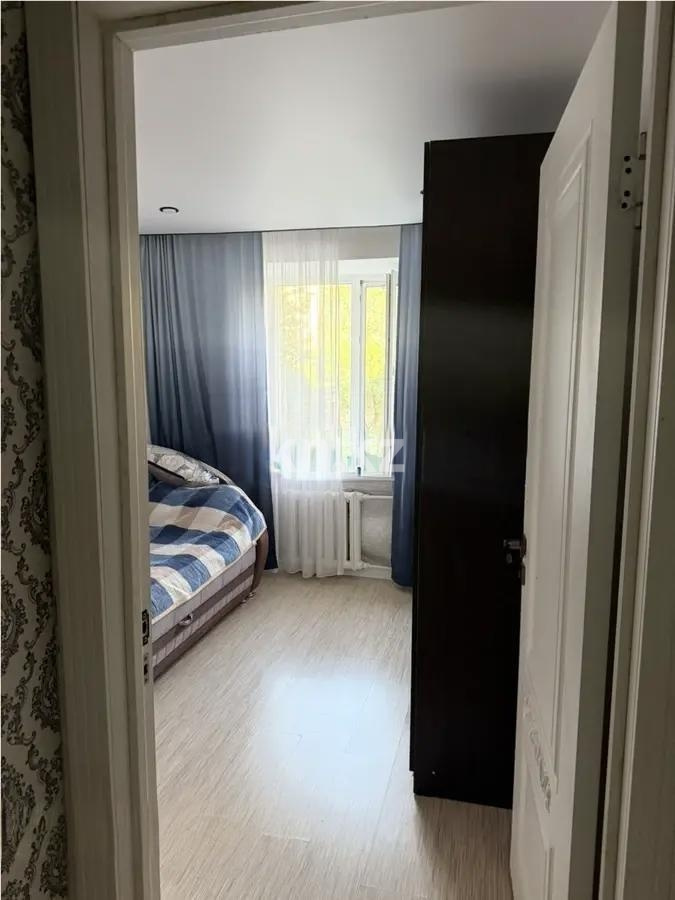 Продажа 3-комнатной квартиры, 57 м² в Караганде - фото 2