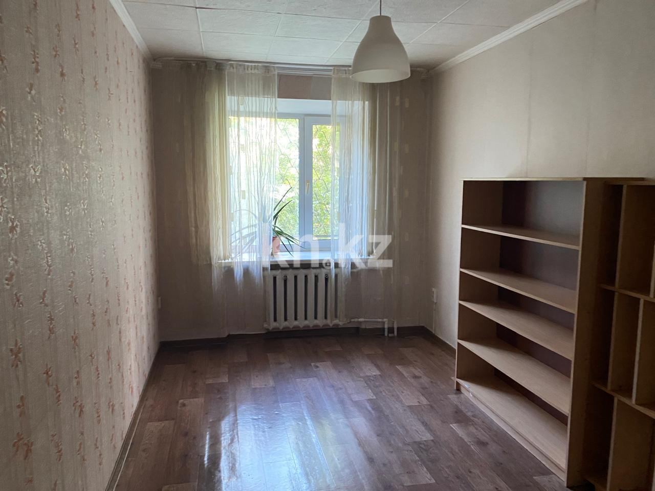 Продажа бизнеса, 122 м² в Караганде - фото 3