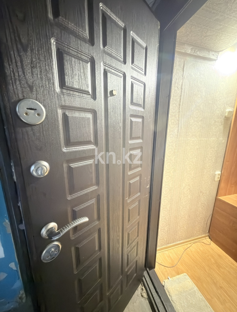 Продажа 2-комнатной квартиры, 45 м² в Караганде - фото 19