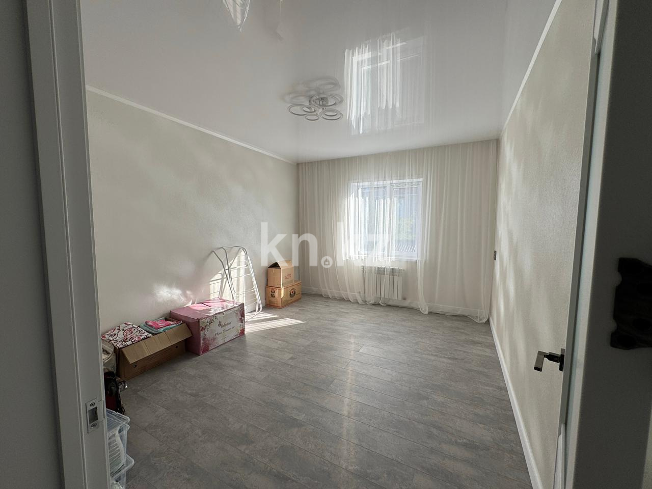 Продажа 4-комнатного дома, 150 м² в Костанае - фото 22