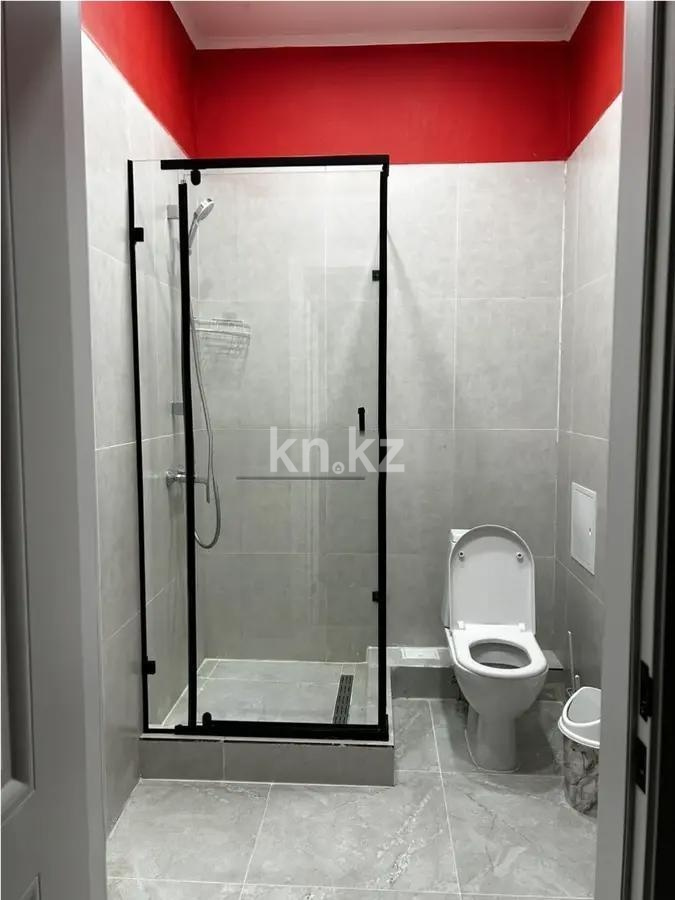 Продажа 3-комнатной квартиры, 96 м² в Астане - фото 5