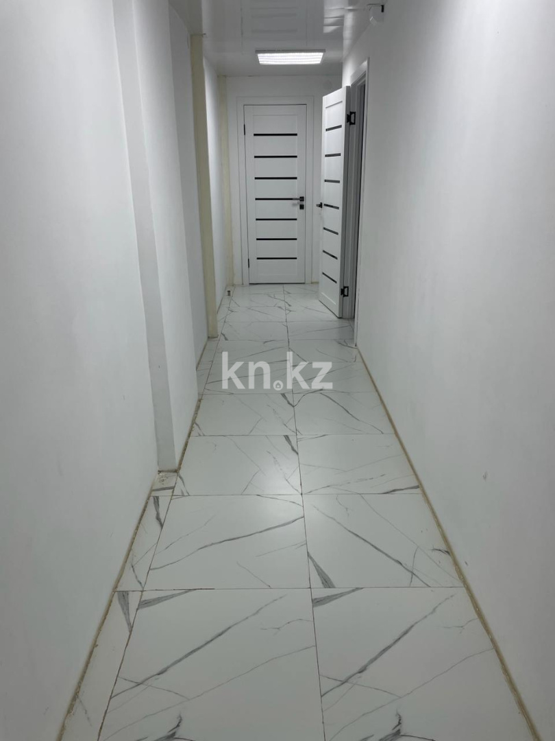 Продажа помещения, 180 м² в Астане - фото 10