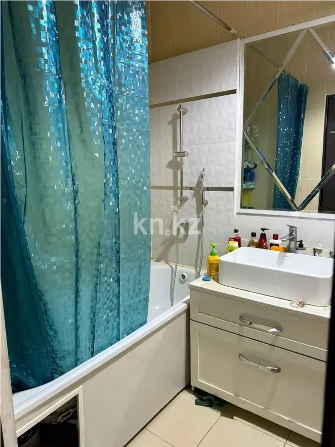 Продажа 3-комнатной квартиры, 85 м² в Алматы - фото 5