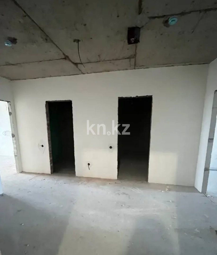 Продажа 2-комнатной квартиры, 68 м² в Астане - фото 3