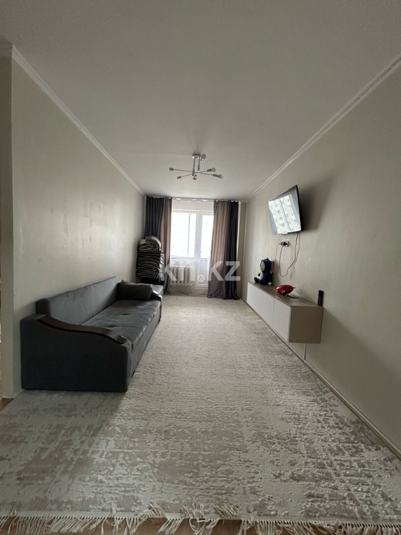 Продажа 3-комнатной квартиры, 90 м² в Астане - фото 6