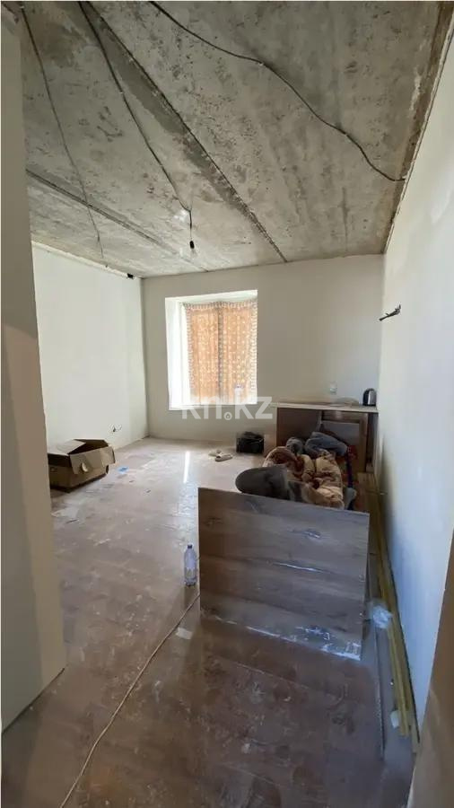 Продажа 2-комнатной квартиры, 62 м² в Астане - фото 2