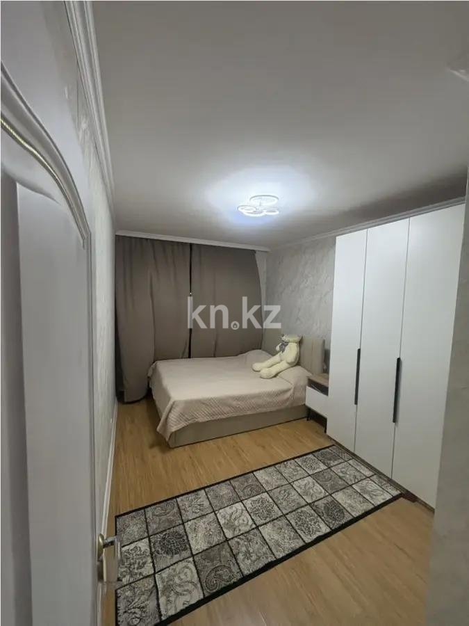 Продажа 2-комнатной квартиры, 63 м² в Астане - фото 2