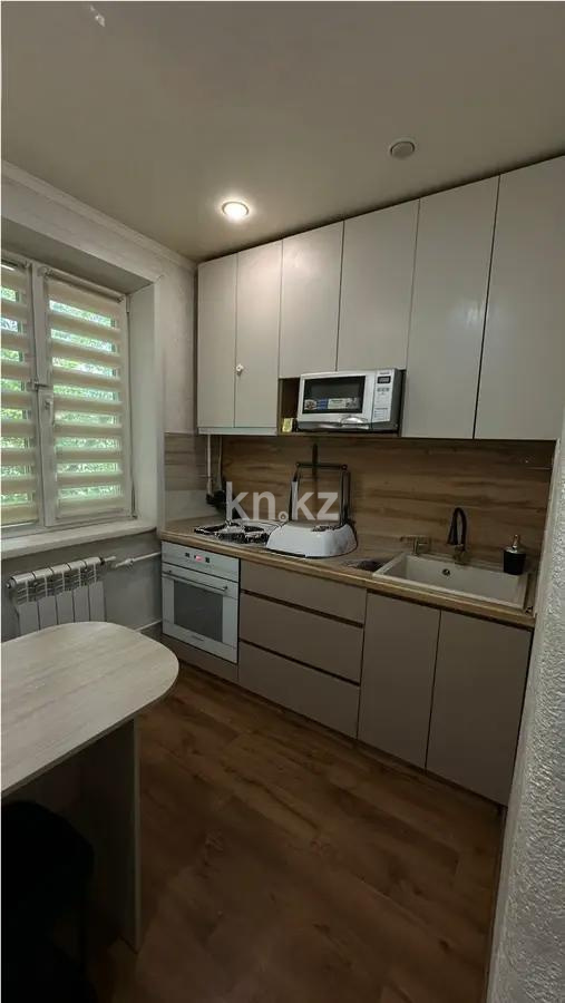 Продажа 2-комнатной квартиры, 47 м² в Караганде - фото 3