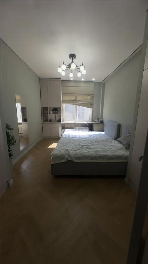 Продажа 3-комнатной квартиры, 101 м² в Астане - фото 2