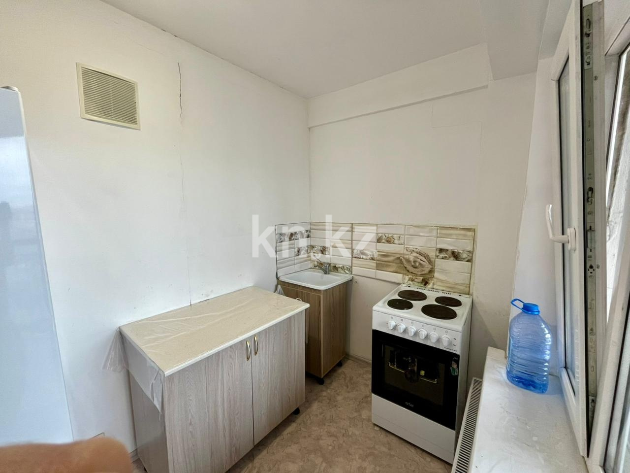 Продажа 1-комнатной квартиры, 40 м² в Караганде - фото 3
