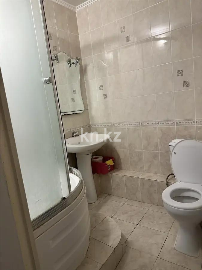 Продажа 2-комнатной квартиры, 47 м², мкр-н Алмагуль, дом  30 в Алматы - фото 4