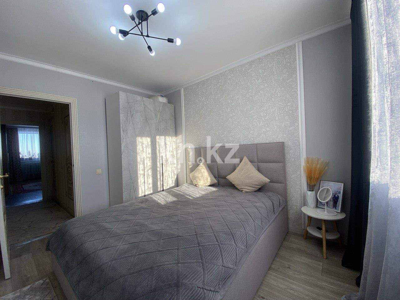 Продажа 3-комнатной квартиры, 70 м² в Темиртау - фото 7