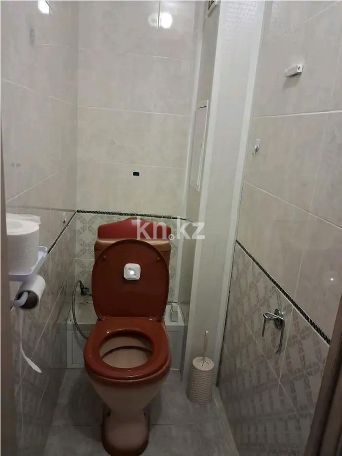 Продажа 2-комнатной квартиры, 50 м² в Темиртау - фото 5