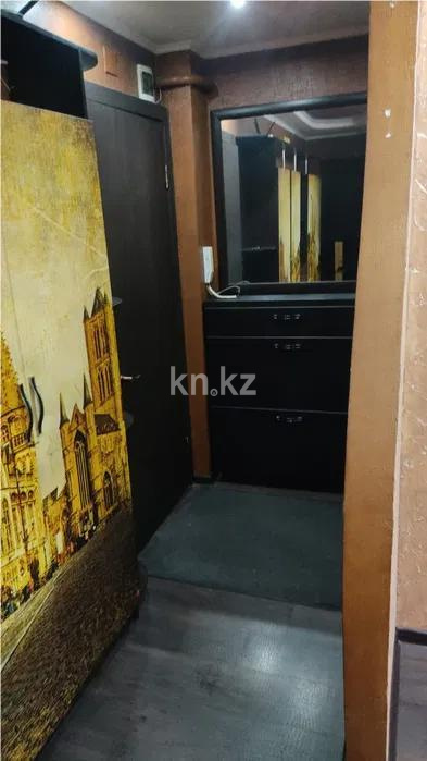 Продажа 2-комнатной квартиры, 43 м², пр. Назарбаева, дом  61 в Караганде - фото 5