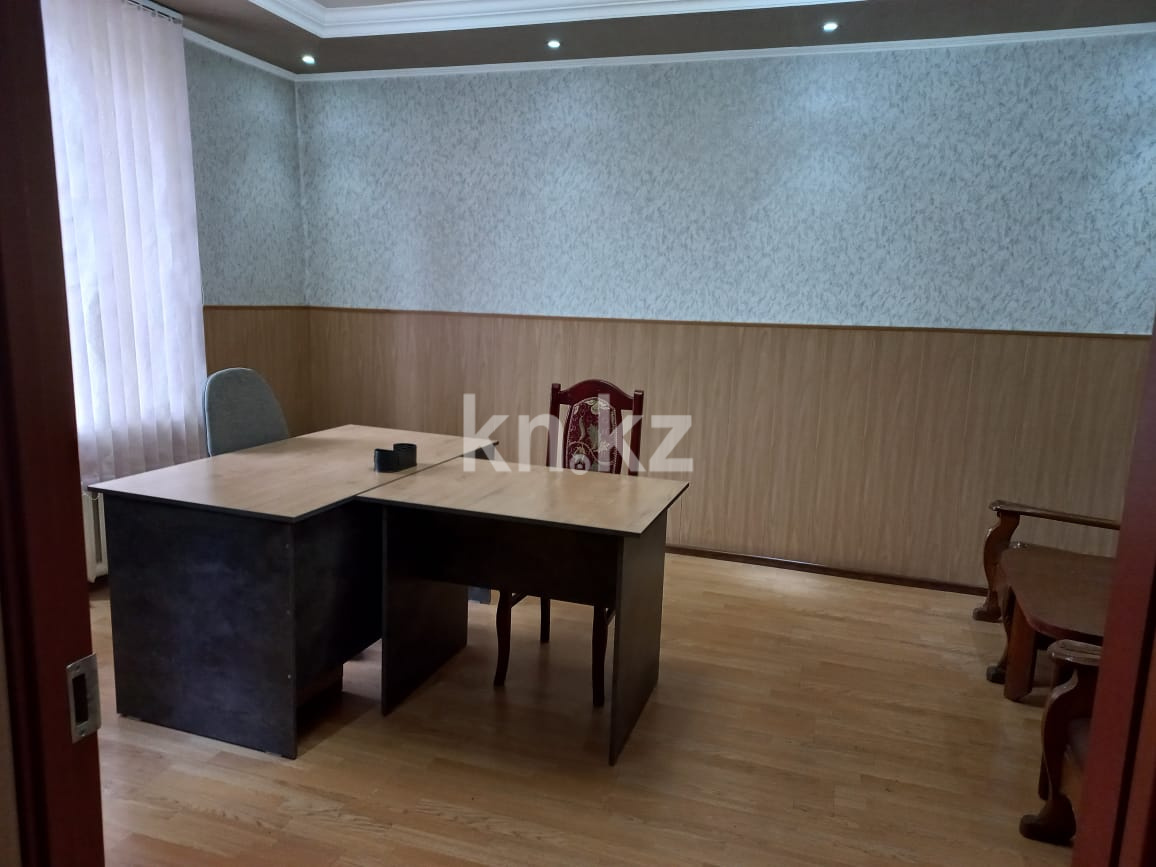 Аренда , ул. Кирпичная, дом  11 в Караганде - фото 5