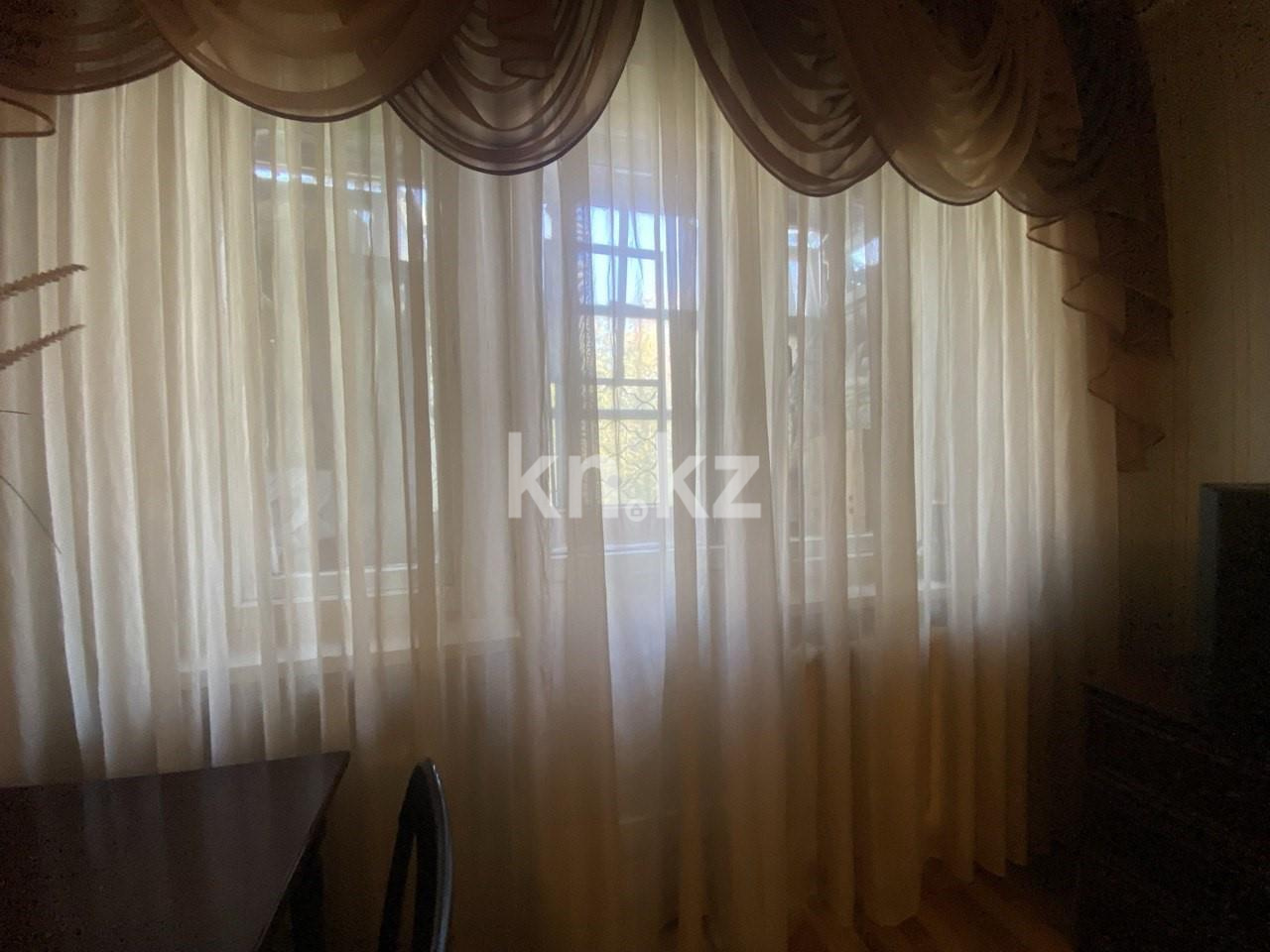 Продажа 2-комнатной квартиры, 47 м², пр. Строителей в Темиртау - фото 6