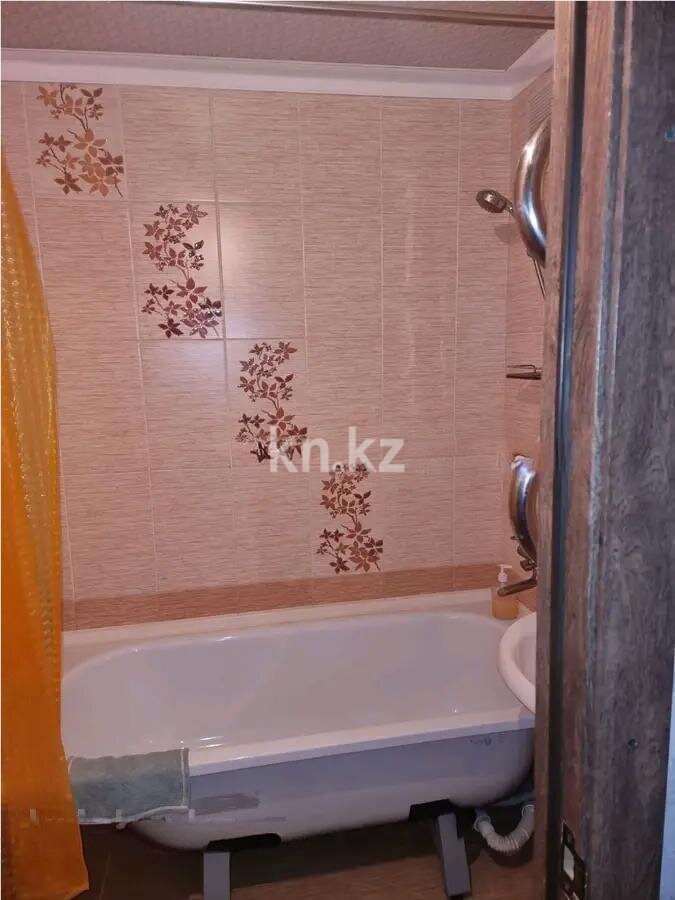 Продажа 2-комнатной квартиры, 51 м² в Темиртау - фото 4