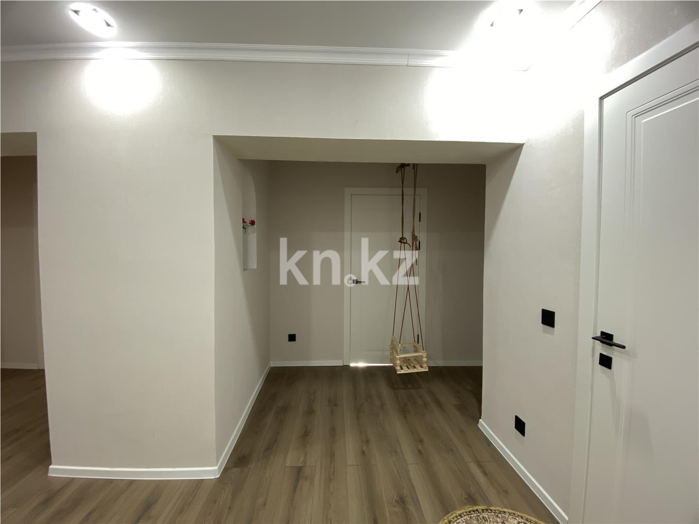 Продажа 3-комнатной квартиры, 88 м² в Астане - фото 16
