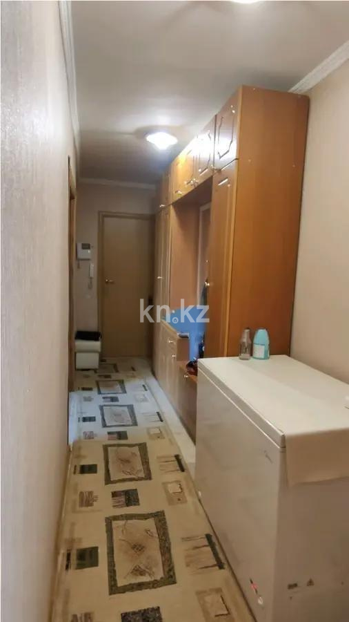 Продажа 3-комнатной квартиры, 64 м² в Астане - фото 6