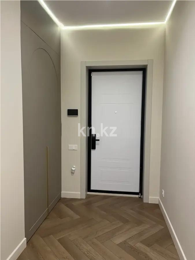 Продажа 4-комнатной квартиры, 142 м² в Астане - фото 7