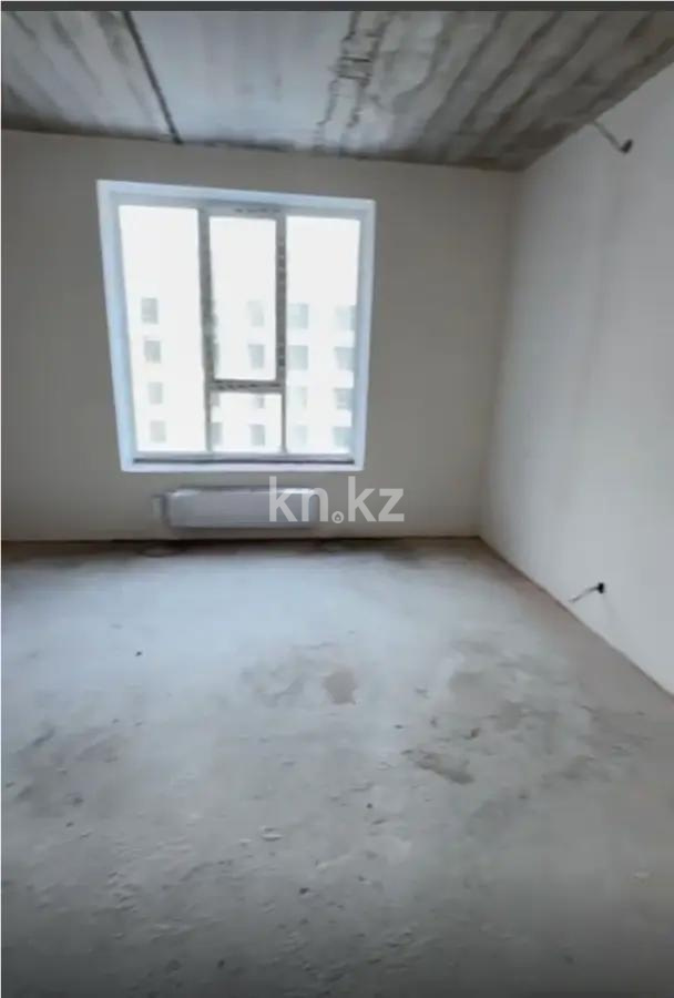 Продажа 4-комнатной квартиры, 124 м² в Астане